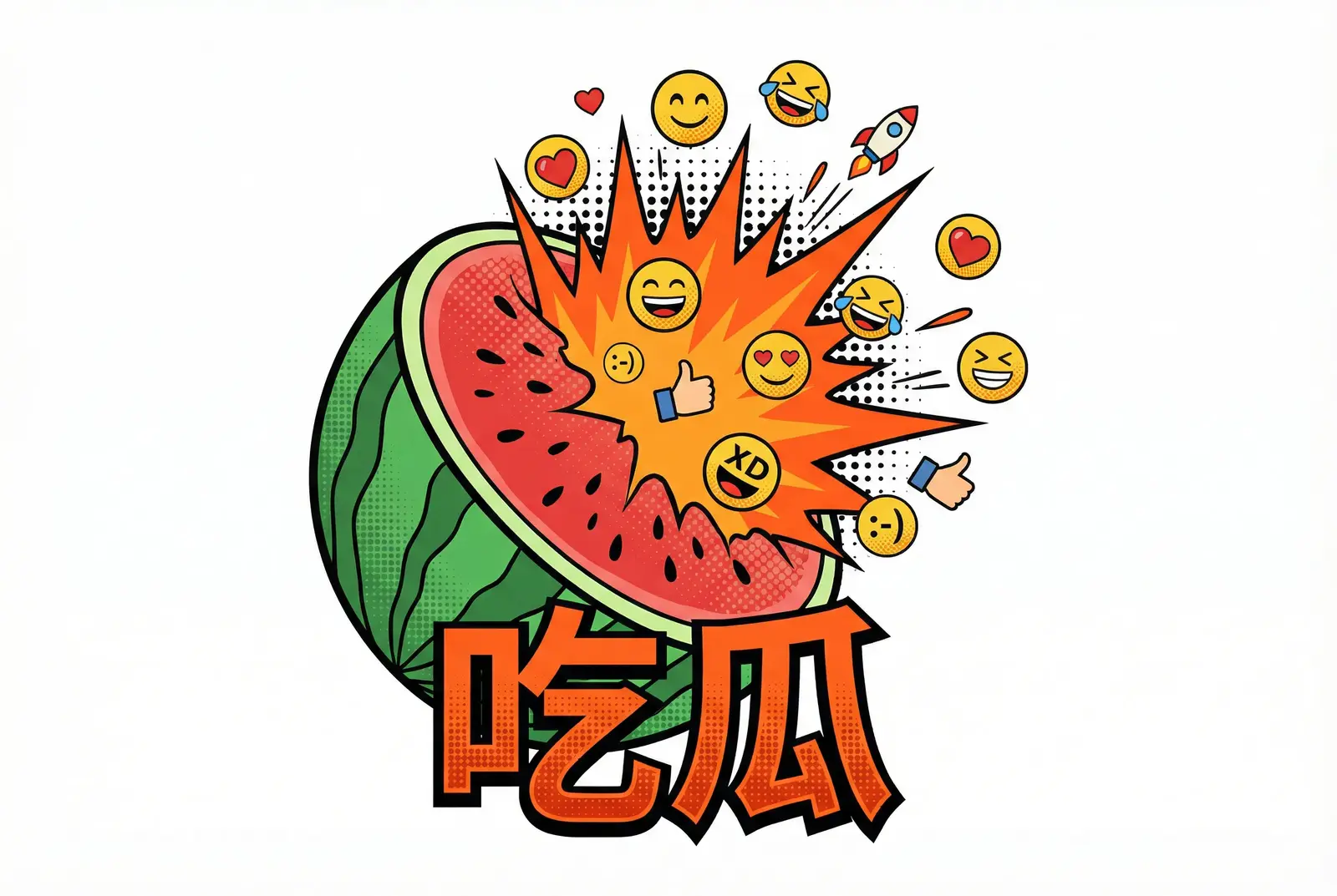 向日葵视频app下载进入网站免费ios 社区Logo